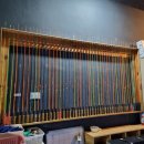 대동 낚시터 이미지