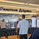 티엠짐 | 충북혁신도시) 티엠짐 - 김민수 세미나 후기