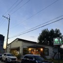 춘천가닭갈비 | 강원도 춘천 퀄리티 좋은 한우 차돌박이 육사시미와 한우 곰탕 맛집 <가우숲>