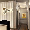 리우라인의원 이미지