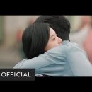 [MV] Isaac Hong(홍이삭) - Fallin&#39; 이미지