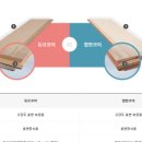 대성환경(합) 이미지