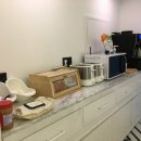 야자호텔 하남점 이미지