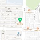 세븐일레븐안산본오점 이미지