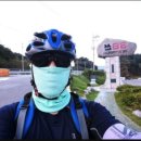 경기도교통연수원 이미지