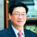 양평부자공인중개사사무소 이미지