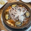 낙지랑갈비랑 이미지