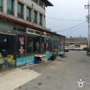 서상전통시장(서상시장) | [전라북도 장수군] 장계장 (3, 8일)