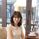 몬쉘 이미지