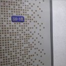 기산비치타운 이미지