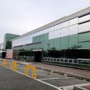 외국기업로 이미지