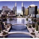 시티스포츠 이미지