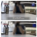 베스트모텔 이미지