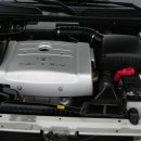 로얄광택 이미지