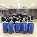 성인난타 이미지