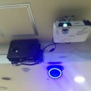 그린힐 스크린 골프 이미지