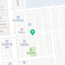 에스엠아이스크림할인점 이미지