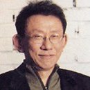 준빠