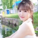 허구한날 - 삼척시 대학로 51 | 허구한날