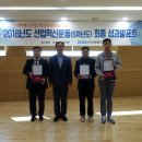남동98 이미지