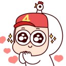 백용낚시터 이미지