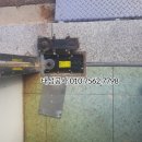 전남약국 이미지