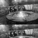 암새들171펜션 이미지