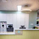 서울신기초등학교 이미지