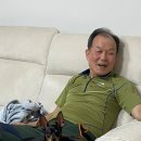 왕자수견태실비 (태봉석비) | 사천세종대왕태실지,사천단종태실지,사천흥사리매향비