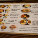 본미당(本味堂)