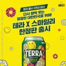 테라