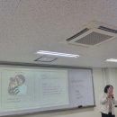 삶디자인교육협동조합