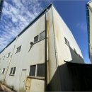 평동로803번길 이미지