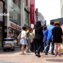 광주060 이미지
