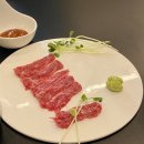 분위기좋은 위례한우맛집 우마당