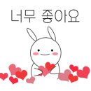 오예노래연습장 이미지