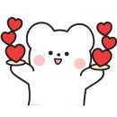 올유어스