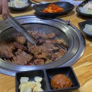 강가네마포숯불갈비 이미지
