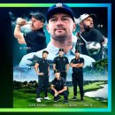 (주)송도골프 이미지