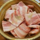 삼겹살전문점조은날 이미지