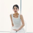 신신마린산업 이미지