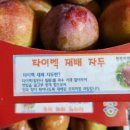 현내농장 이미지