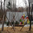 서연치과의원 이미지