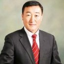 신창전기 이미지