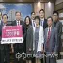 충북대학교 법무대학원 이미지