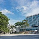 ㈜대경산업 이미지