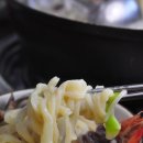 남영 노래연습장 이미지