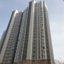 의정부집행관 - 43 | 의정부집행관