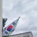 수현건축사사무소 이미지