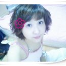 미진당구장 이미지